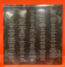 Load image into Gallery viewer, ARCHITECTS - HOLY HELL - LP - CLEAR w' BLACK, WHITE & SILVER SPLATTER VINYL