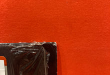 Load image into Gallery viewer, BEN FOLDS FIVE - THE UNAUTHORIZED BIOGRAPHY OF REINHOLD MESSNER - LP VINYL - ORIGINAL 1999 US PRESS