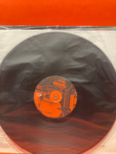 Load image into Gallery viewer, BEN FOLDS FIVE - THE UNAUTHORIZED BIOGRAPHY OF REINHOLD MESSNER - LP VINYL - ORIGINAL 1999 US PRESS