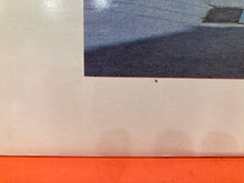 Load image into Gallery viewer, PINK FLOYD - WISH YOU WERE HERE LP - ULTRA RARE SUPERCUT NIMBUS RECORDS VINYL