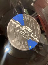 Load image into Gallery viewer, PINK FLOYD - WISH YOU WERE HERE LP - ULTRA RARE SUPERCUT NIMBUS RECORDS VINYL