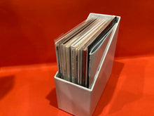 Load image into Gallery viewer, THE BEATLES - IN MONO - 13 X CD BOX SET