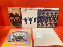 Load image into Gallery viewer, THE BEATLES - IN MONO - 13 X CD BOX SET