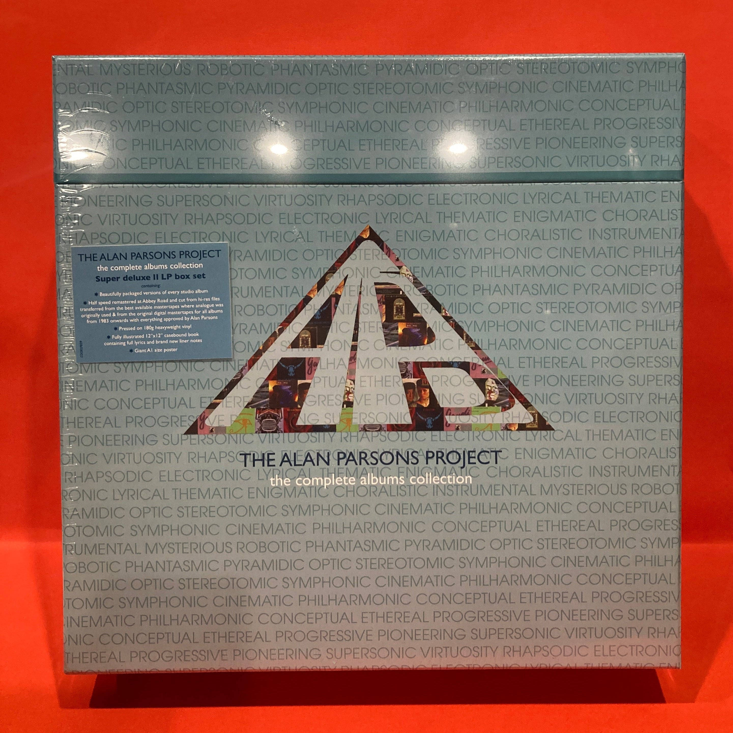 the-alan-parsons-project-complete-albums-collection-11x-lp-ltd-ed