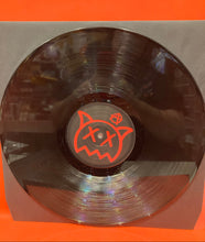 Load image into Gallery viewer, REN -SICK BOI 2X LP - BLACK/ RED VINYL- ORIGINAL PRESS - *SEE DESCRIPTION