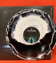 Load image into Gallery viewer, HILLTOP HOODS - THE GREAT EXPANSE 2XLP - BLACK AND WHITE SPLATTER - VINYL