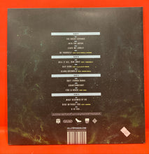 Load image into Gallery viewer, HILLTOP HOODS - THE GREAT EXPANSE 2XLP - BLACK AND WHITE SPLATTER - VINYL