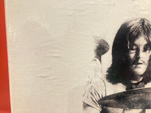 Load image into Gallery viewer, LED ZEPPELIN THE COMPLETE BBC SESSIONS - 180g 5x LP + 3x CD VINYL BOX SET