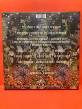 Load image into Gallery viewer, KATE BUSH - BEFORE THE DAWN - LIVE 2014 - 4X LP VINLY BOX SET