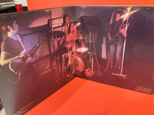 Load image into Gallery viewer, BAND OF LIGHT - TOTAL UNION LP - VINYL
