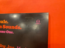 Load image into Gallery viewer, VARIOUS ARTISTS - TIME CAPSULE - AUSTRALIAN SOUNDS 1985-1994 VOLUME ONE 2X LP - 180G VINYL (NEW/ SEALED) RSD 2024