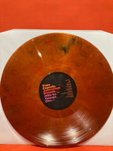 Load image into Gallery viewer, VARIOUS ARTISTS - TIME CAPSULE - AUSTRALIAN SOUNDS 1985-1994 VOLUME ONE 2X LP - 180G VINYL (NEW/ SEALED) RSD 2024