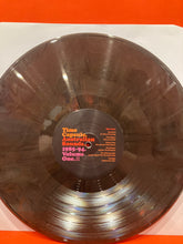 Load image into Gallery viewer, VARIOUS ARTISTS - TIME CAPSULE - AUSTRALIAN SOUNDS 1985-1994 VOLUME ONE 2X LP - 180G VINYL (NEW/ SEALED) RSD 2024