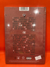 Load image into Gallery viewer, MANIC STREET PREACHERS - CRITICAL THINKING - 2X CD DELUXE HARDBOOK EDITION (NEW/SEALED)