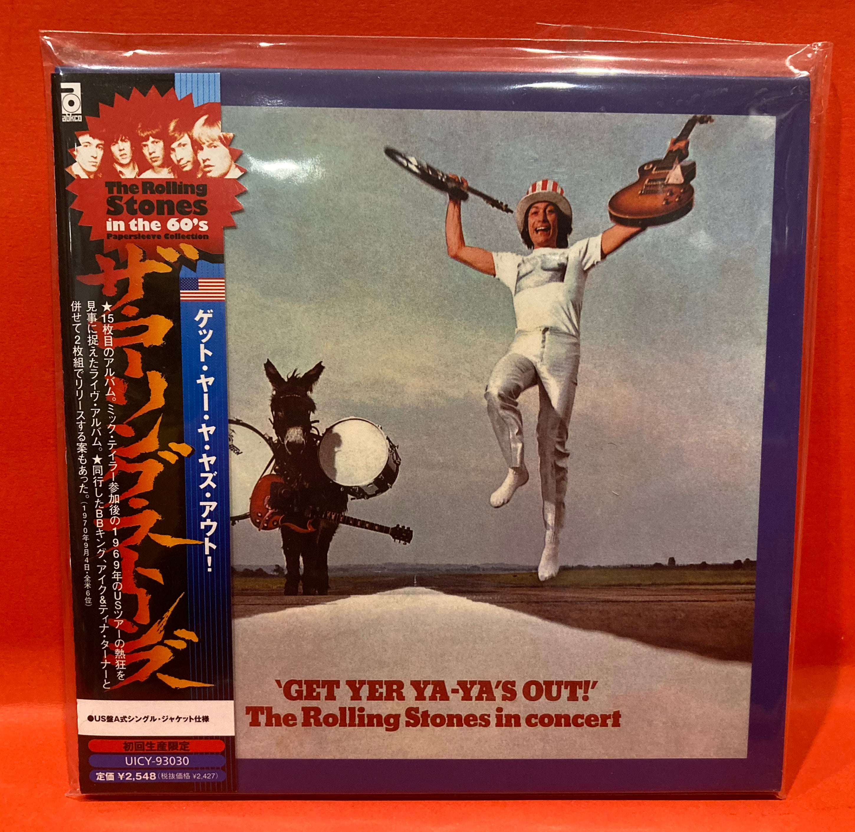 IMG_8200.heic?v=1720098547