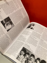 Load image into Gallery viewer, ENDLESS TRIP - BY RICHARD MORTON JACK, SIMON CRISP ET. AL - MEGA PAPERBACK BOOK