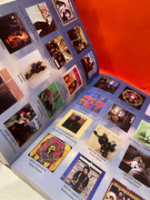 Load image into Gallery viewer, ENDLESS TRIP - BY RICHARD MORTON JACK, SIMON CRISP ET. AL - MEGA PAPERBACK BOOK