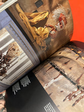 Load image into Gallery viewer, THE QUAY BROTHERS : ON DECIPHERING THE PHARMACIST'S PRESCRIPTION FOR LIP READING- BOOK