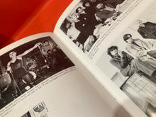 Load image into Gallery viewer, SIOUXSIE & THE BANSHEES : THE AUTHORISED BIOGRAPHY - BY MARK PAYTRESS - OOP RARE - PAPERBACK BOOK