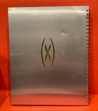Load image into Gallery viewer, MADONNA - SEX - BOOK - ORIGINAL 1992 EDITION - WITH CD