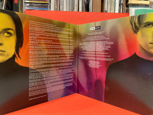 Load image into Gallery viewer, SAVAGE GARDEN - THE SINGLES 2X LP - DOUBLE VINYL