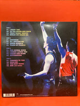 Load image into Gallery viewer, SAVAGE GARDEN - THE SINGLES 2X LP - DOUBLE VINYL