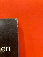 Load image into Gallery viewer, SAVAGE GARDEN - THE SINGLES 2X LP - DOUBLE VINYL