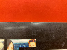 Load image into Gallery viewer, SAVAGE GARDEN - THE SINGLES 2X LP - DOUBLE VINYL