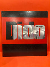 Load image into Gallery viewer, DIDO - NO ANGEL LP - 200g VINYL
