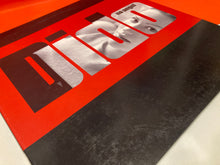 Load image into Gallery viewer, DIDO - NO ANGEL LP - 200g VINYL