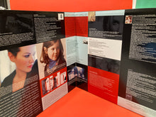 Load image into Gallery viewer, DIDO - NO ANGEL LP - 200g VINYL