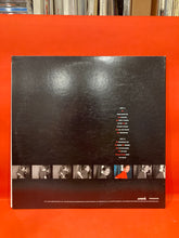 Load image into Gallery viewer, DIDO - NO ANGEL LP - 200g VINYL