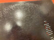 Load image into Gallery viewer, DIDO - NO ANGEL LP - 200g VINYL