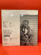 Load image into Gallery viewer, ARENA - S/T LP VINYL -  OZ JAZZ ROCK FUSION 1975