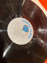 Load image into Gallery viewer, ARENA - S/T LP VINYL -  OZ JAZZ ROCK FUSION 1975