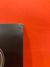 Load image into Gallery viewer, SUNBURY 1973 - THE GREAT AUSTRALIAN ROCK FESTIVAL- 3X LP - RED VINYL feat COLOURED BALLS, SID RUMPO, BAKERY et. all