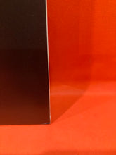 Load image into Gallery viewer, SUNBURY 1973 - THE GREAT AUSTRALIAN ROCK FESTIVAL- 3X LP - RED VINYL feat COLOURED BALLS, SID RUMPO, BAKERY et. all