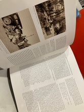 Load image into Gallery viewer, WOODY GUTHRIE - AMERICAN RADICAL PATRIOT - 6XCD + DVD + 10" 78 VINYL - BOX SET