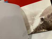 Load image into Gallery viewer, WOODY GUTHRIE - AMERICAN RADICAL PATRIOT - 6XCD + DVD + 10" 78 VINYL - BOX SET