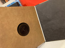 Load image into Gallery viewer, WOODY GUTHRIE - AMERICAN RADICAL PATRIOT - 6XCD + DVD + 10" 78 VINYL - BOX SET