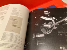 Load image into Gallery viewer, PHIL MANZENERA - 50 YEARS OF MUSIC - 11XCD BOX SET