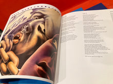 Load image into Gallery viewer, PHIL MANZENERA - 50 YEARS OF MUSIC - 11XCD BOX SET