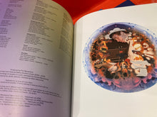 Load image into Gallery viewer, PHIL MANZENERA - 50 YEARS OF MUSIC - 11XCD BOX SET