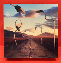 Load image into Gallery viewer, PINK FLOYD - THE LATER YEARS - 5X CD + 6X BLU-RAY + 6 XDVD + 2X 7" VINYL - SUPER DELUXE BOX SET
