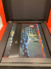 Load image into Gallery viewer, PINK FLOYD - THE LATER YEARS - 5X CD + 6X BLU-RAY + 6 XDVD + 2X 7" VINYL - SUPER DELUXE BOX SET