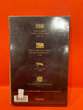 Load image into Gallery viewer, TISM - COLLECTED RECORDINGS 1986 - 1993 - 3X CD BOX SET