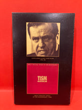 Load image into Gallery viewer, TISM - COLLECTED RECORDINGS 1986 - 1993 - 3X CD BOX SET