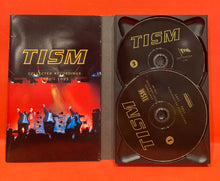 Load image into Gallery viewer, TISM - COLLECTED RECORDINGS 1986 - 1993 - 3X CD BOX SET