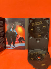 Load image into Gallery viewer, TISM - COLLECTED RECORDINGS 1986 - 1993 - 3X CD BOX SET