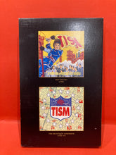 Load image into Gallery viewer, TISM - COLLECTED RECORDINGS 1986 - 1993 - 3X CD BOX SET